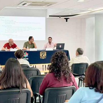 3551a Impacto limitado en reservaciones de Airbnb en CDMX por Mundial 2026, según estudio preliminar