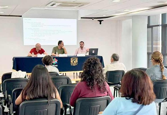 Impacto limitado en reservaciones de Airbnb en CDMX por Mundial 2026, según estudio preliminar