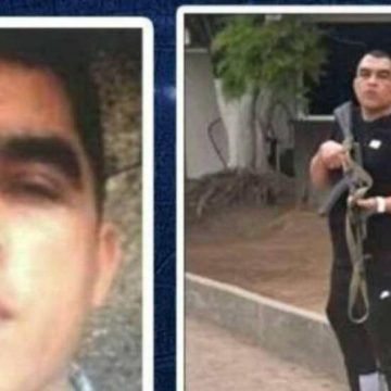 65118b0839dbb.r_d.640-259 Trump anuncia la muerte del líder del Tren de Aragua en un ataque militar de Estados Unidos en Venezuela