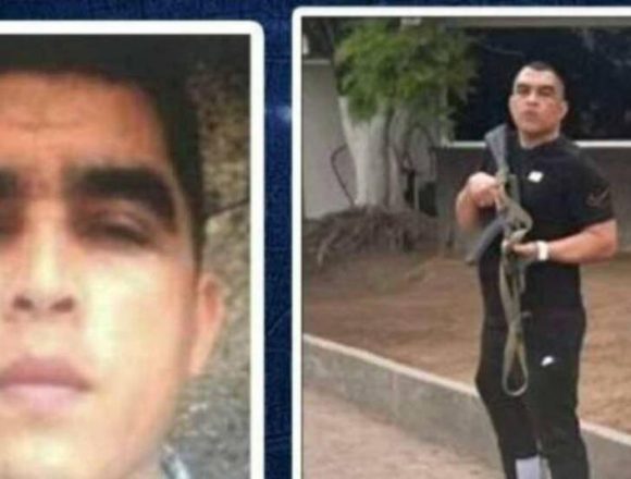 Trump anuncia la muerte del líder del Tren de Aragua en un ataque militar de Estados Unidos en Venezuela