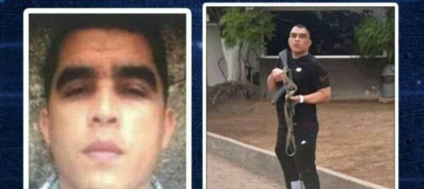Trump anuncia la muerte del líder del Tren de Aragua en un ataque militar de Estados Unidos en Venezuela