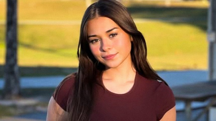 Modelo de OnlyFans revela oferta millonaria por su virginidad y la rechaza