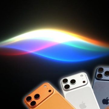 6a272c5de9714 Apple presenta Siri AI: las 10 funciones que transformarán el iPhone