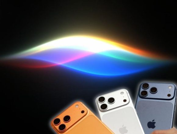 6a272c5de9714 Apple presenta Siri AI: las 10 funciones que transformarán el iPhone