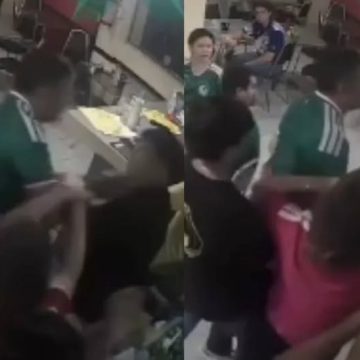 728449482_2470878443405107_8871605460656950276_n Alcalde de El Carmen, Nuevo León, se disculpa tras agresión en taquería de San Pedro Garza García