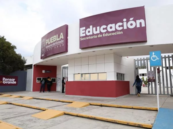 88b35d05afc51657eca756bf956e09c1_L SEP Puebla investiga 10 casos de abuso y hostigamiento sexual en escuelas de educación básica