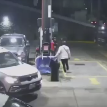 Captura-de-pantalla-2026-06-01-a-las-9.00.24-a.m Robos de camionetas en gasolinera de Clavijero alertan a habitantes de Puebla