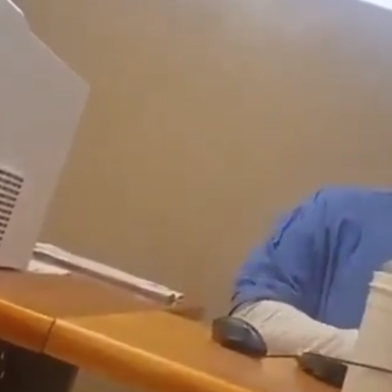 Captura-de-pantalla-2026-06-03-a-las-11.43.32-a.m Denuncian trato inhumano y burlas en el Hospital IMSS San Alejandro-Carmen Serdán de Puebla