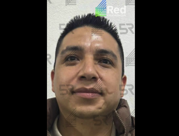 Fugado en Puebla un reo vinculado a proceso por secuestro durante traslado en Amozoc