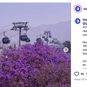 Captura-de-pantalla-2026-06-05-a-las-9.50.10-a.m Día Mundial del Medio Ambiente: el cablebús como alternativa para mejorar la calidad del aire en Puebla