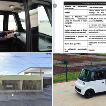 Captura-de-pantalla-2026-06-08-a-las-4.39.05-p.m Nuevo contrato para diseño del coche Olinia genera dudas por empresa adjudicada en Mérida