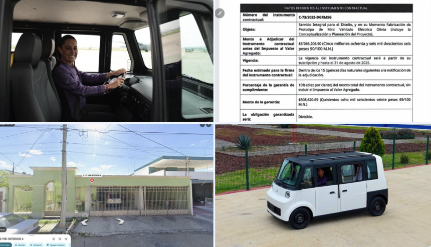 Captura-de-pantalla-2026-06-08-a-las-4.39.05-p.m Nuevo contrato para diseño del coche Olinia genera dudas por empresa adjudicada en Mérida