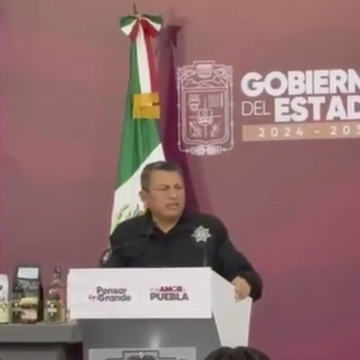 Sin denuncias por caso “francotirador”; FGE inició investigación de oficio