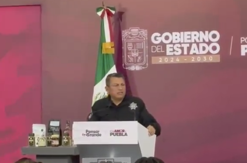 Captura-de-pantalla-2026-06-09-a-las-11.11.35-a.m Sin denuncias por caso “francotirador”; FGE inició investigación de oficio