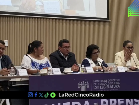 Captura-de-pantalla-2026-06-09-a-las-11.18.18-a.m Congreso de Puebla propone cárcel para empleados bancarios coludidos en robos y para responsables de “montachoques”