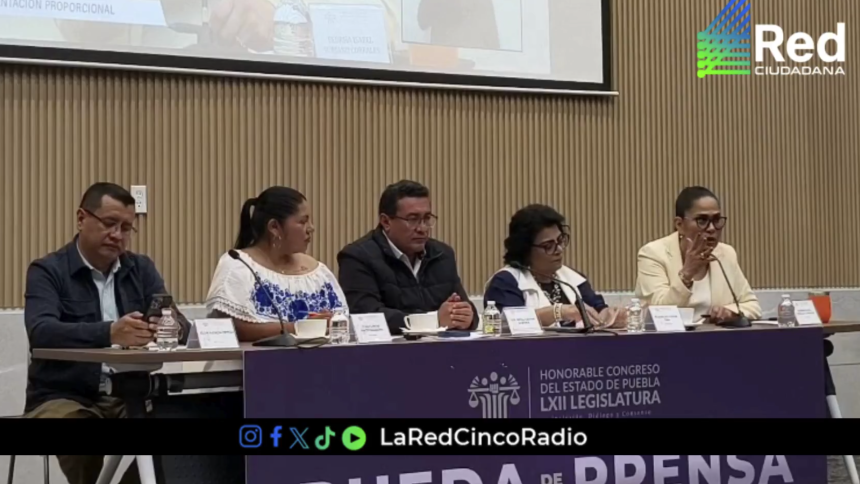 Captura-de-pantalla-2026-06-09-a-las-11.18.18-a.m Congreso de Puebla propone cárcel para empleados bancarios coludidos en robos y para responsables de “montachoques”