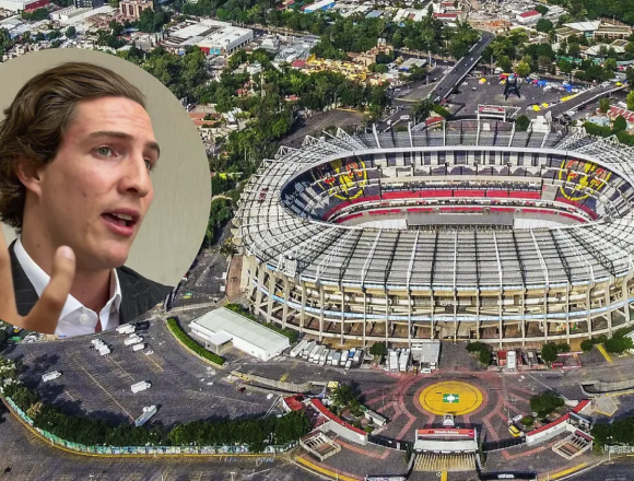 Captura-de-pantalla-2026-06-09-a-las-2.47.50-p.m Dueños de palcos del Estadio Azteca preparan demanda por desacato a órdenes judiciales