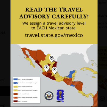 Captura-de-pantalla-2026-06-09-a-las-6.07.55-p.m Alerta de Estados Unidos por violencia y secuestros en México a días del Mundial