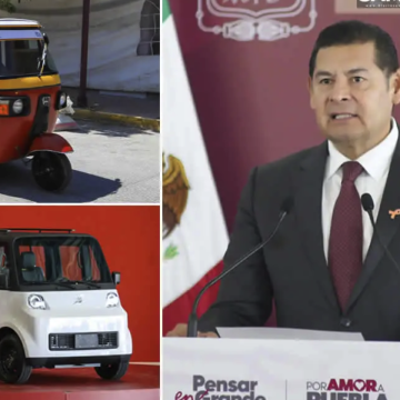 Captura-de-pantalla-2026-06-09-a-las-6.45.27-p.m Mototaxis en Puebla vinculados al crimen; gobernador propone sustituirlos con vehículos eléctricos Olinia