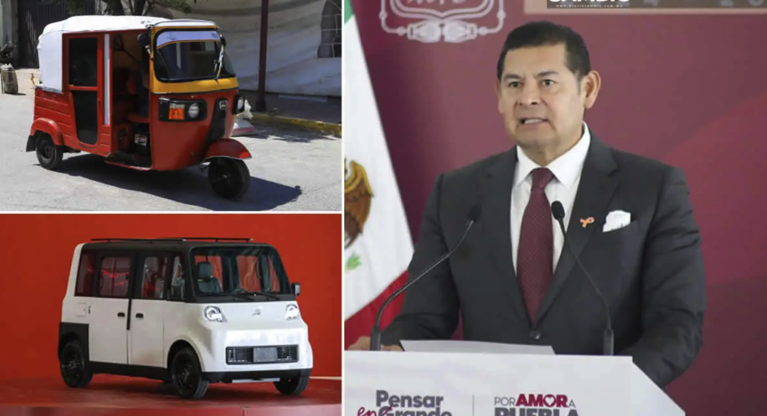 Captura-de-pantalla-2026-06-09-a-las-6.45.27-p.m Mototaxis en Puebla vinculados al crimen; gobernador propone sustituirlos con vehículos eléctricos Olinia