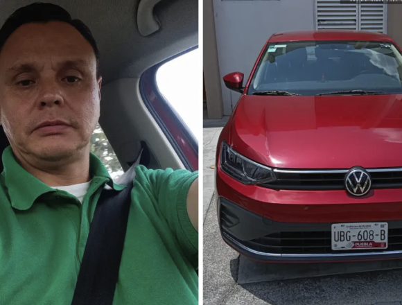 Captura-de-pantalla-2026-06-10-a-las-10.55.16-a.m Desaparece chofer de Uber en Puebla tras realizar un viaje el martes 9 de junio de 2026