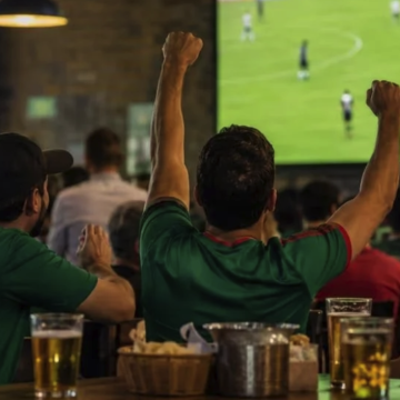 Captura-de-pantalla-2026-06-10-a-las-3.28.28-p.m IMPI aclara que no realizará clausuras ni multas automáticas por transmisión de partidos del Mundial 2026