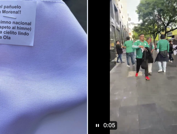 Captura-de-pantalla-2026-06-11-a-las-10.53.56-a.m Distribuyen pañuelos blancos en el Zócalo de CDMX previo a la inauguración del Mundial 2026