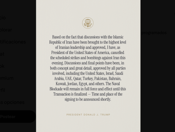 Captura-de-pantalla-2026-06-11-a-las-12.24.31-p.m Trump cancela ataques contra Irán tras aprobación de puntos finales en negociación