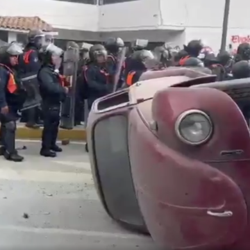 Captura-de-pantalla-2026-06-11-a-las-3.08.45-p.m Detención y liberación de una mujer tras agresiones en el Estadio Ciudad de México
