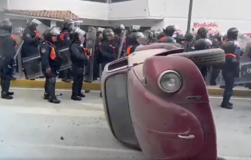 Captura-de-pantalla-2026-06-11-a-las-3.08.45-p.m Detención y liberación de una mujer tras agresiones en el Estadio Ciudad de México