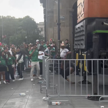 Captura-de-pantalla-2026-06-11-a-las-6.04.12-p.m Accidente en el FanFest del Zócalo tras partido México vs. Sudáfrica en la Copa del Mundo 2026