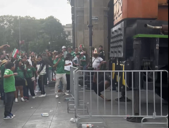 Captura-de-pantalla-2026-06-11-a-las-6.04.12-p.m Accidente en el FanFest del Zócalo tras partido México vs. Sudáfrica en la Copa del Mundo 2026