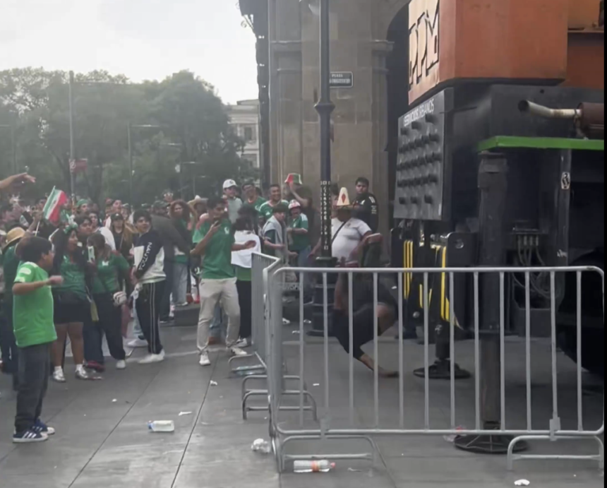 Captura-de-pantalla-2026-06-11-a-las-6.04.12-p.m Accidente en el FanFest del Zócalo tras partido México vs. Sudáfrica en la Copa del Mundo 2026