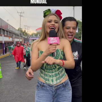Captura-de-pantalla-2026-06-12-a-las-12.19.20-p.m Acosan a la reportera Monserrat Gómez durante cobertura del Mundial en Puebla