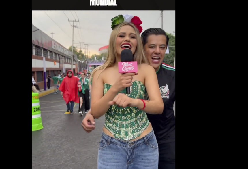 Captura-de-pantalla-2026-06-12-a-las-12.19.20-p.m Acosan a la reportera Monserrat Gómez durante cobertura del Mundial en Puebla