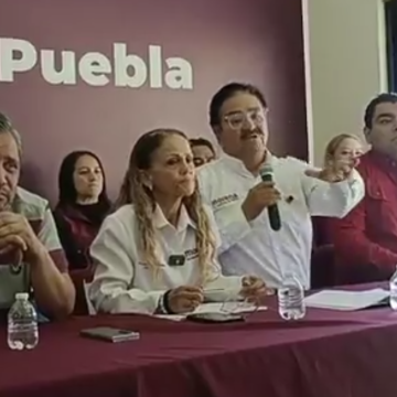 Captura-de-pantalla-2026-06-15-a-las-2.45.26-p.m Morena Puebla llama a la prudencia en caso de detención en San Andrés Cholula