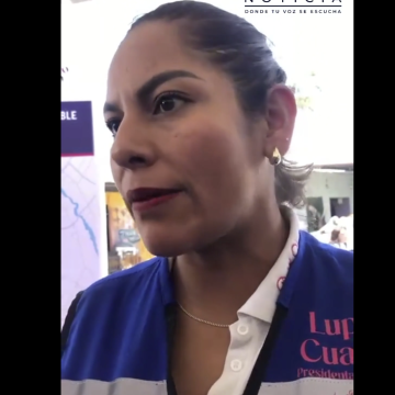 Captura-de-pantalla-2026-06-15-a-las-2.55.27-p.m Lupita Cuautle ofrece apoyo a mujer detenida y exhorta a presentar denuncia formal contra policías en San Andrés Cholula