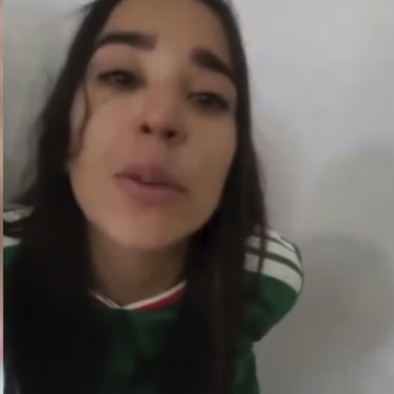 Captura-de-pantalla-2026-06-15-a-las-9.07.45-a.m Mujer detenida en San Andrés Cholula afirma tener influencias y relación con líder narco en Veracruz