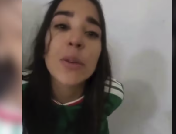 Captura-de-pantalla-2026-06-15-a-las-9.07.45-a.m Mujer detenida en San Andrés Cholula afirma tener influencias y relación con líder narco en Veracruz