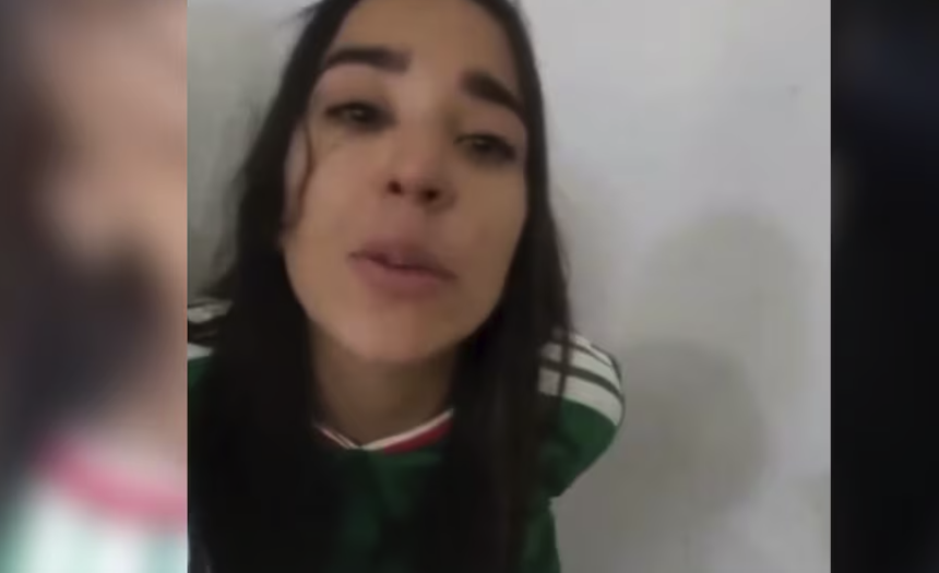 Captura-de-pantalla-2026-06-15-a-las-9.07.45-a.m Mujer detenida en San Andrés Cholula afirma tener influencias y relación con líder narco en Veracruz