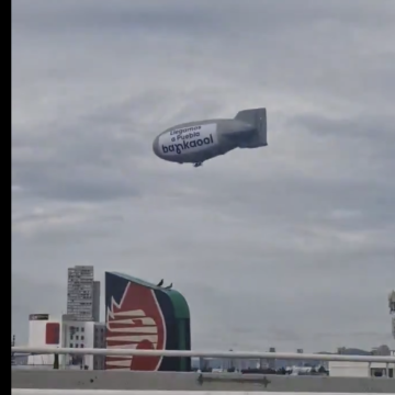 Captura-de-pantalla-2026-06-16-a-las-10.10.47-a.m Zeppelín de Bankaool destaca en Puebla durante apertura de oficinas en Triángulo Las Ánimas
