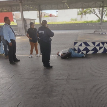 Captura-de-pantalla-2026-06-16-a-las-12.51.02-p.m Fallece un hombre en la Terminal Margaritas de la Línea 2 de RUTA por presunto infarto