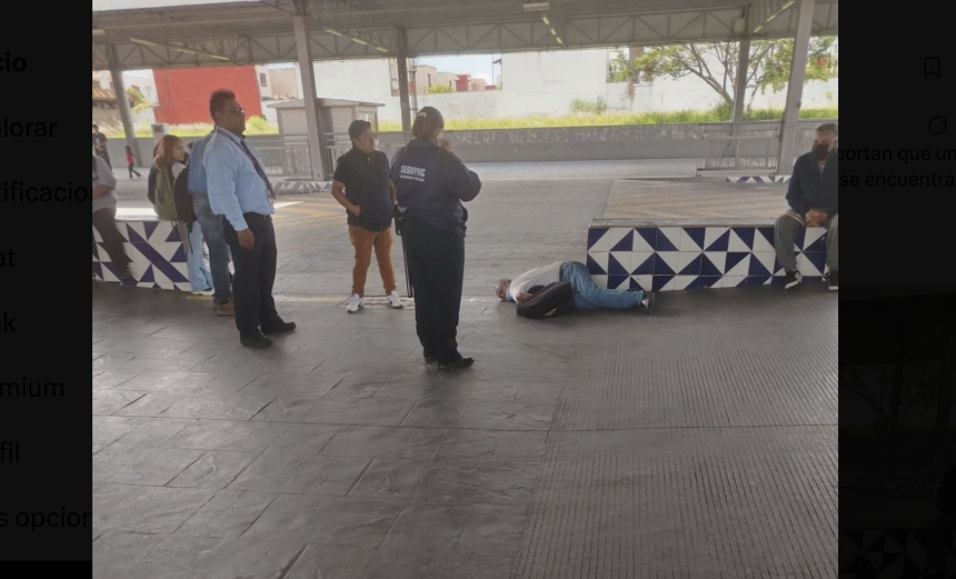 Captura-de-pantalla-2026-06-16-a-las-12.51.02-p.m Fallece un hombre en la Terminal Margaritas de la Línea 2 de RUTA por presunto infarto