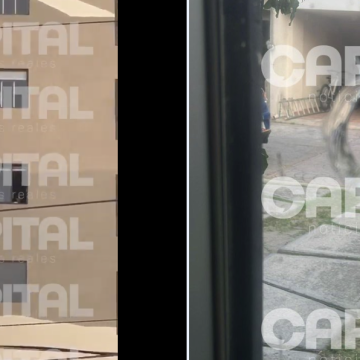 Captura-de-pantalla-2026-06-16-a-las-6.32.50-p.m Tirador de la Atlixcáyotl: vecinos captan disparos desde Torre Nducha y exigen investigación