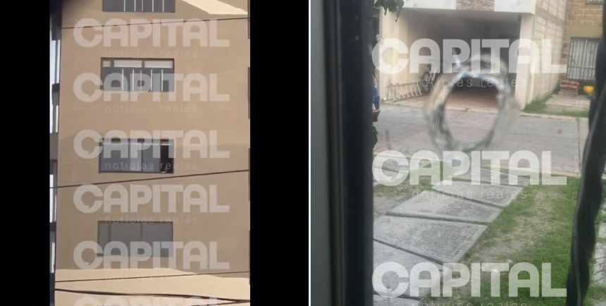 Captura-de-pantalla-2026-06-16-a-las-6.32.50-p.m Tirador de la Atlixcáyotl: vecinos captan disparos desde Torre Nducha y exigen investigación
