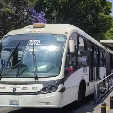 Captura-de-pantalla-2026-06-16-a-las-6.38.02-p.m RUTA Puebla supera los 8.8 millones de pasajeros; afluencia creció 11% en abril