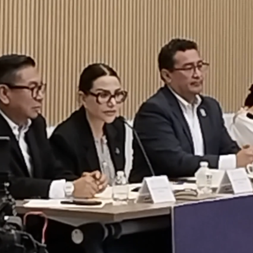 Captura-de-pantalla-2026-06-16-a-las-9.50.15-a.m Nayeli Salvatori aclara postura sobre caso de detención en San Andrés Cholula