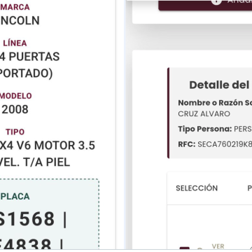 Captura-de-pantalla-2026-06-17-a-las-1.27.44-p.m Presunta identidad del conductor que chocó en gasolinera del Periférico Ecológico aún no es confirmada por autoridades