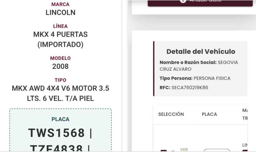 Captura-de-pantalla-2026-06-17-a-las-1.27.44-p.m Presunta identidad del conductor que chocó en gasolinera del Periférico Ecológico aún no es confirmada por autoridades