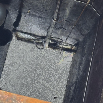 Captura-de-pantalla-2026-06-17-a-las-12.37.52-p.m Denuncian posible contaminación en el agua potable de Puebla